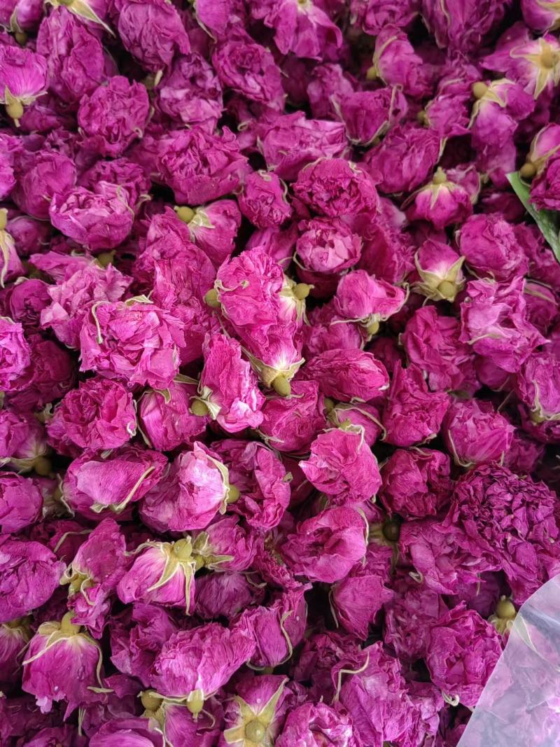 平阴玫瑰鲜花冠