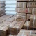 清真纯干无调理无注水牛碎肉厂家直销质量保证