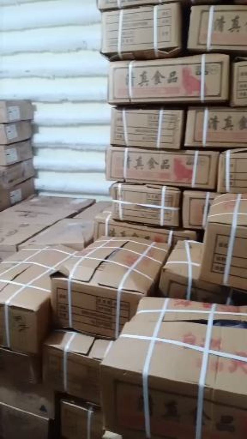 清真纯干无调理无注水牛碎肉厂家直销质量保证