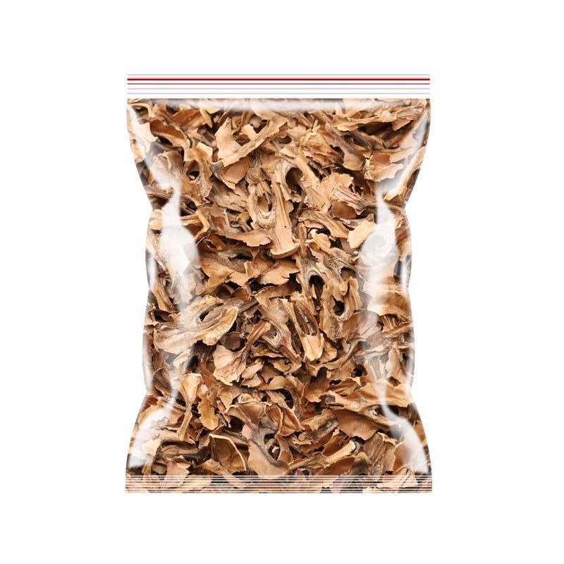 核桃分心木茶500克隔心木夹心木新货正品泡水非特级野生助