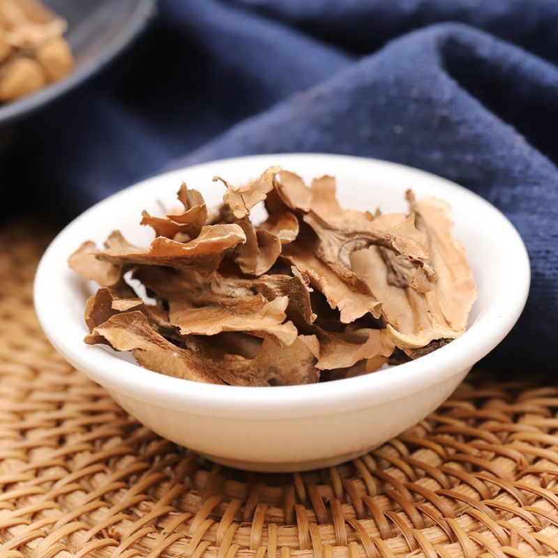核桃分心木茶500克隔心木夹心木新货正品泡水非特级野生助