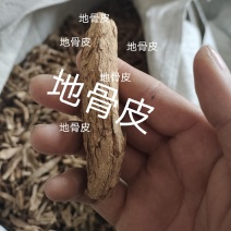 地骨皮！又名刺皮