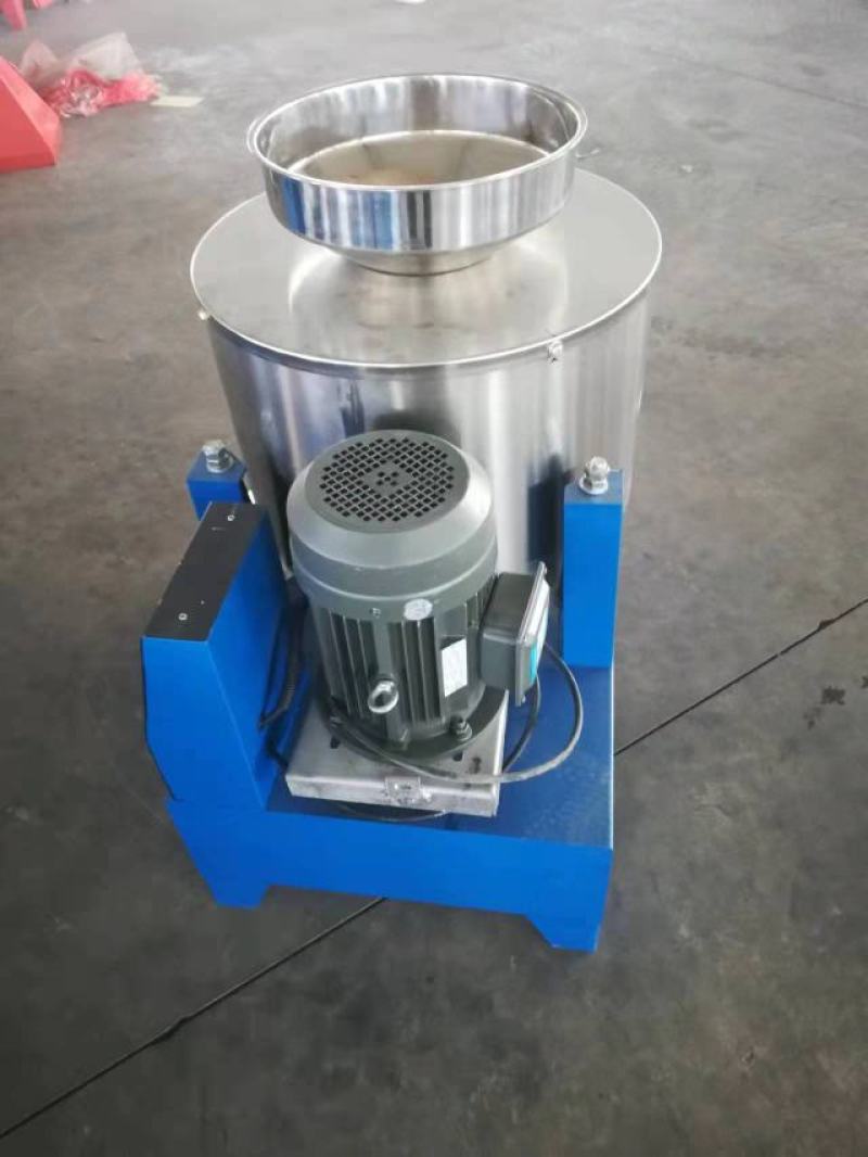 离心滤油机厂家直销60型90型离心滤油机