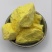 石硫磺产地广西自然形成可食用的工业硫磺，纹理清晰对接药厂