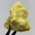 石硫磺产地广西自然形成可食用的工业硫磺，纹理清晰对接药厂
