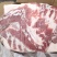肥猪去皮五花肉10kg