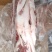 肥猪去皮五花肉10kg
