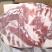肥猪去皮五花肉10kg