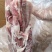 肥猪去皮五花肉10kg