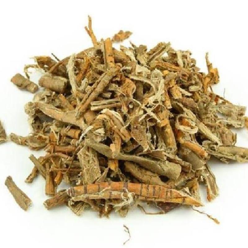 桑白皮干货桑白皮中药材欢迎选购！