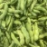蚕豆青海绿蚕豆大青胡豆日本胡豆大青蚕豆供货稳定