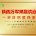 西瓜/美都西瓜/陕西美都西瓜/对接各大商超社区团购