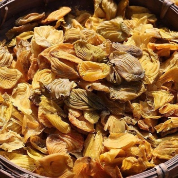 生鸡内金中药材无杂质250g-500g可选另有生炒鸡内
