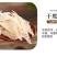 淡干虾皮淡干散装虾皮批发熟虾皮海味餐饮食材水产干货