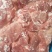 母猪正二八碎肉，新货，长期生产，手续齐全，供应稳定