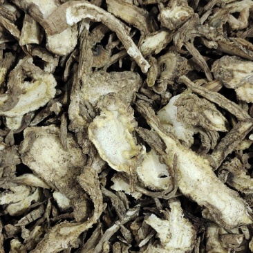 独活，独活片，新货无硫，一手货源，保质保量各种中药材批发