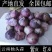 2024年成熟云南大理紫皮独头蒜红皮紫皮批发整车代办