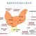 兽用脱霉剂猪牛羊用饲料添加剂玉米禽用脱霉净鸡鸭鹅预混料防