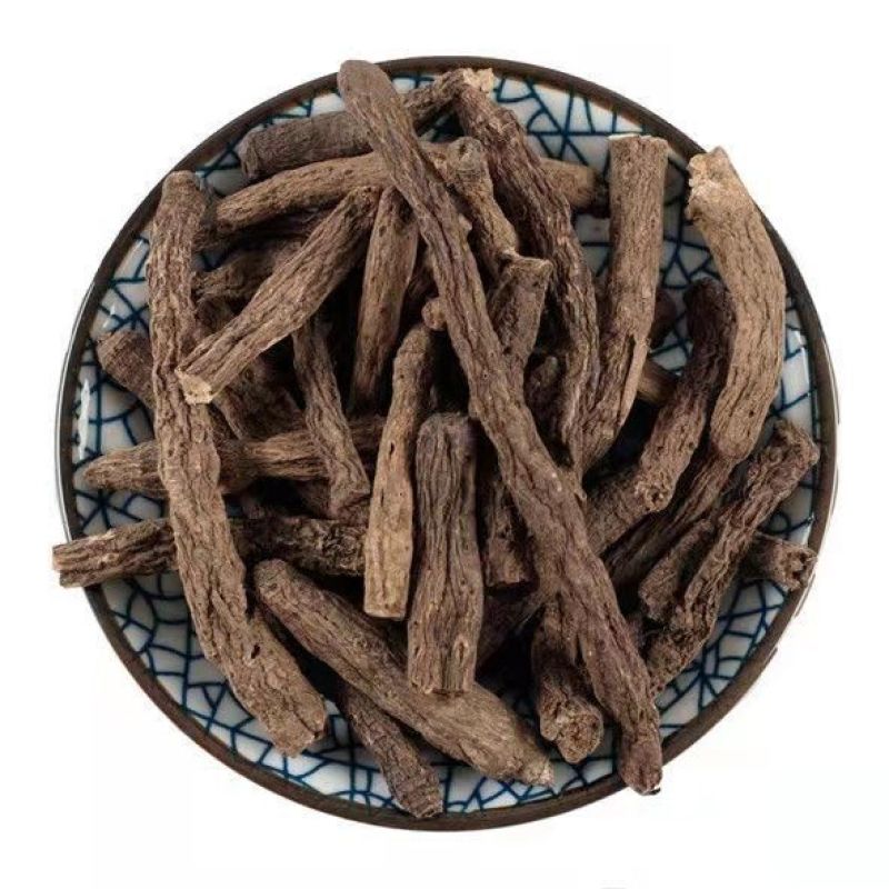 中药材仙茅独脚仙矛野生特级仙茅根仙毛包邮地棕根