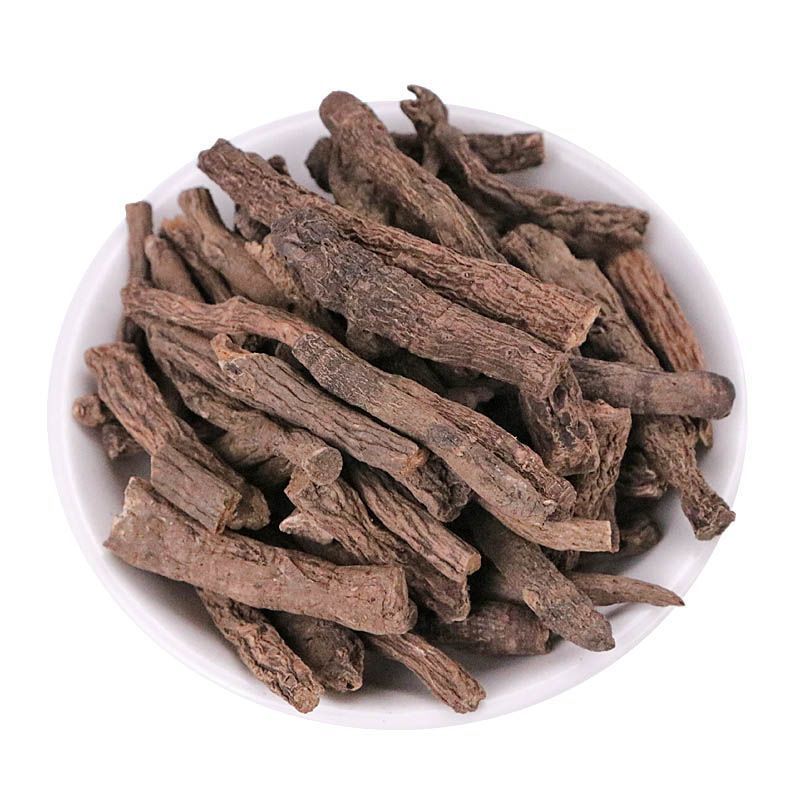 中药材仙茅独脚仙矛野生特级仙茅根仙毛包邮地棕根