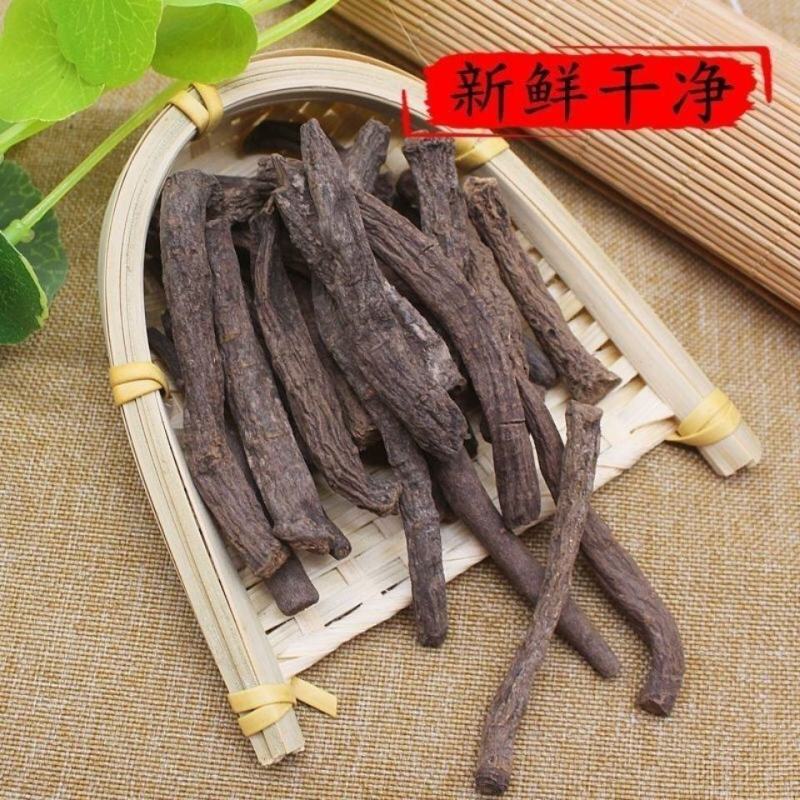 中药材仙茅独脚仙矛野生特级仙茅根仙毛包邮地棕根