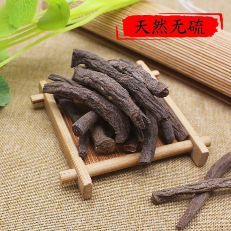中药材仙茅独脚仙矛野生特级仙茅根仙毛包邮地棕根