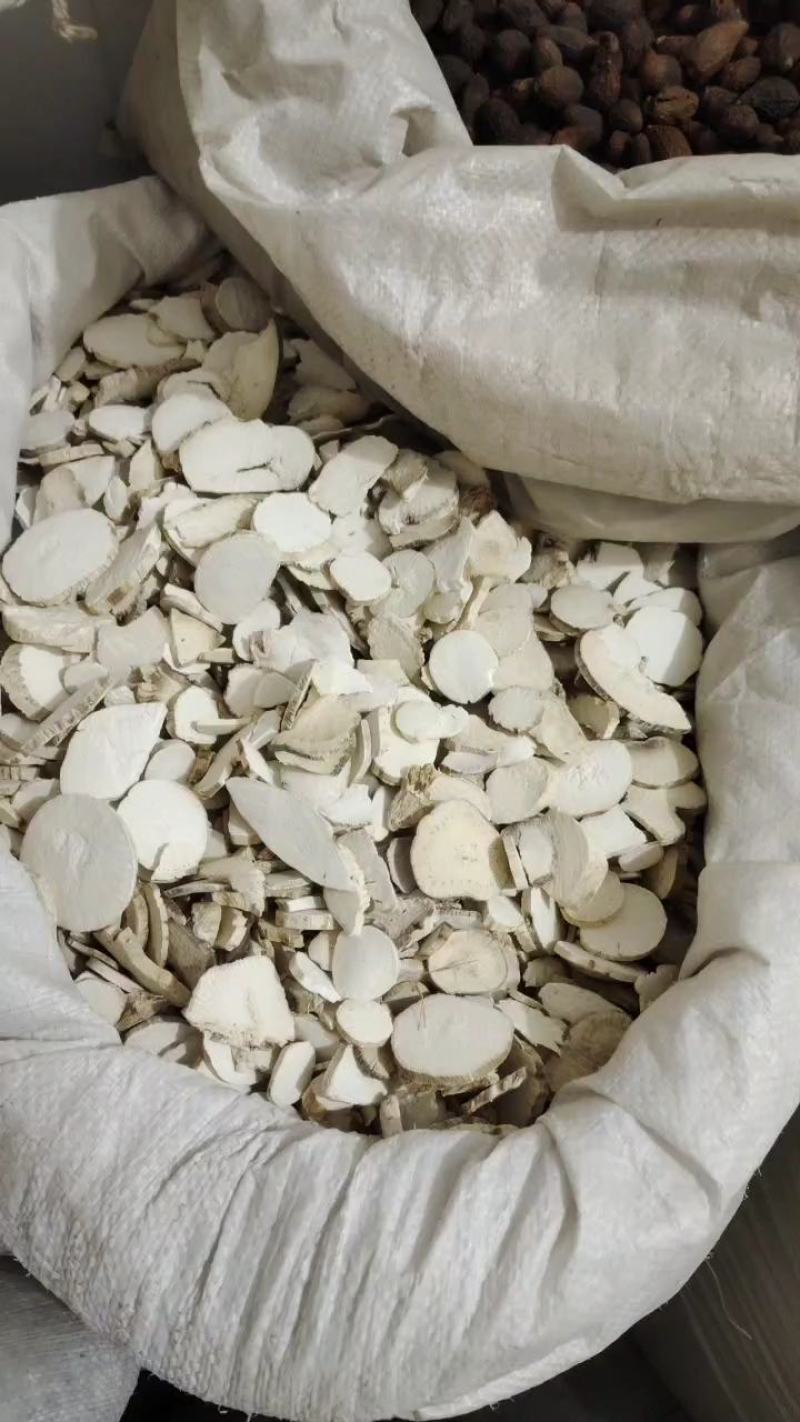 花粉，天花粉，统货，一手货源，批发各种中药材，欢迎订购