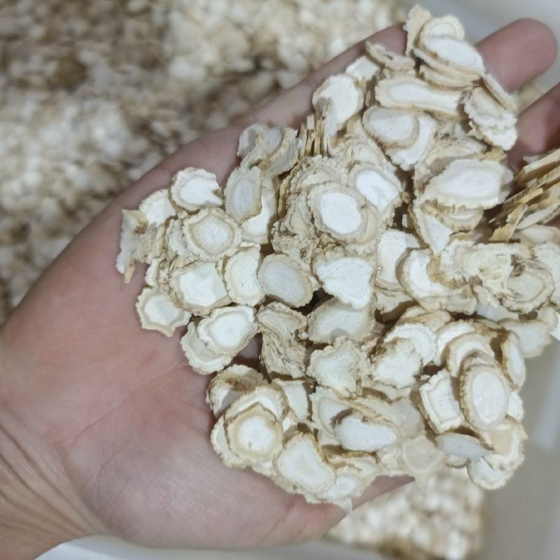 正品人参片1.2可批发可零售量大从优