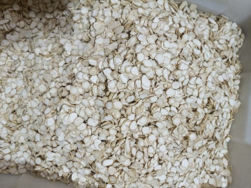 正品人参片1.2可批发可零售量大从优