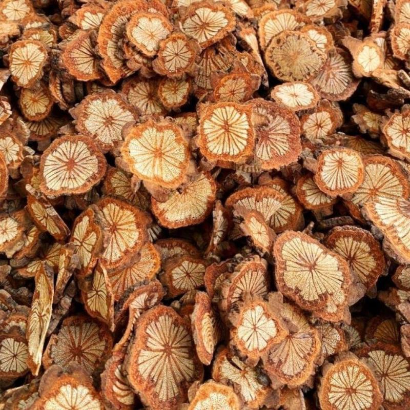 红藤中药材精选正品野生红藤片大血藤大血通各种规格