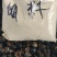 屎壳郎屎壳郎诱捕料一手货源量大从优常期收购屎壳郎