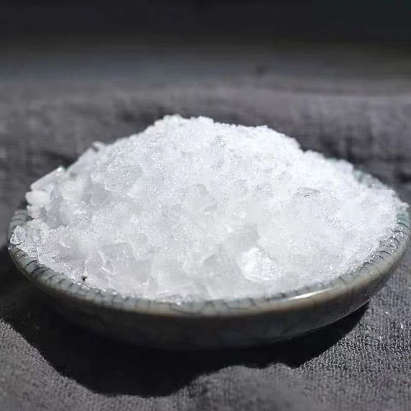 冰片中药材医用冰片药用天然冰片