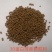 25蛋白/30蛋白鲮鱼颗粒料量大价优全国发货