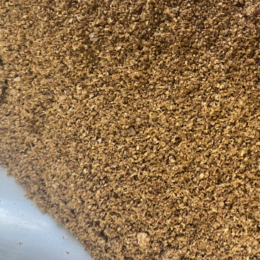 发酵料，酿酒酵母枯草芽孢杆菌2亿水分35