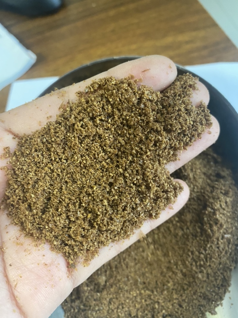 发酵料，酿酒酵母枯草芽孢杆菌2亿水分35