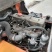 3.5吨柴油叉车