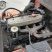 3.5吨柴油叉车