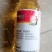 迪功5%高效氯氟氰菊酯水乳剂菜青虫杀虫剂甘蓝菜青虫农药