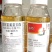迪功5%高效氯氟氰菊酯水乳剂菜青虫杀虫剂甘蓝菜青虫农药