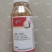 迪功5%高效氯氟氰菊酯水乳剂菜青虫杀虫剂甘蓝菜青虫农药