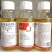 迪功5%高效氯氟氰菊酯水乳剂菜青虫杀虫剂甘蓝菜青虫农药