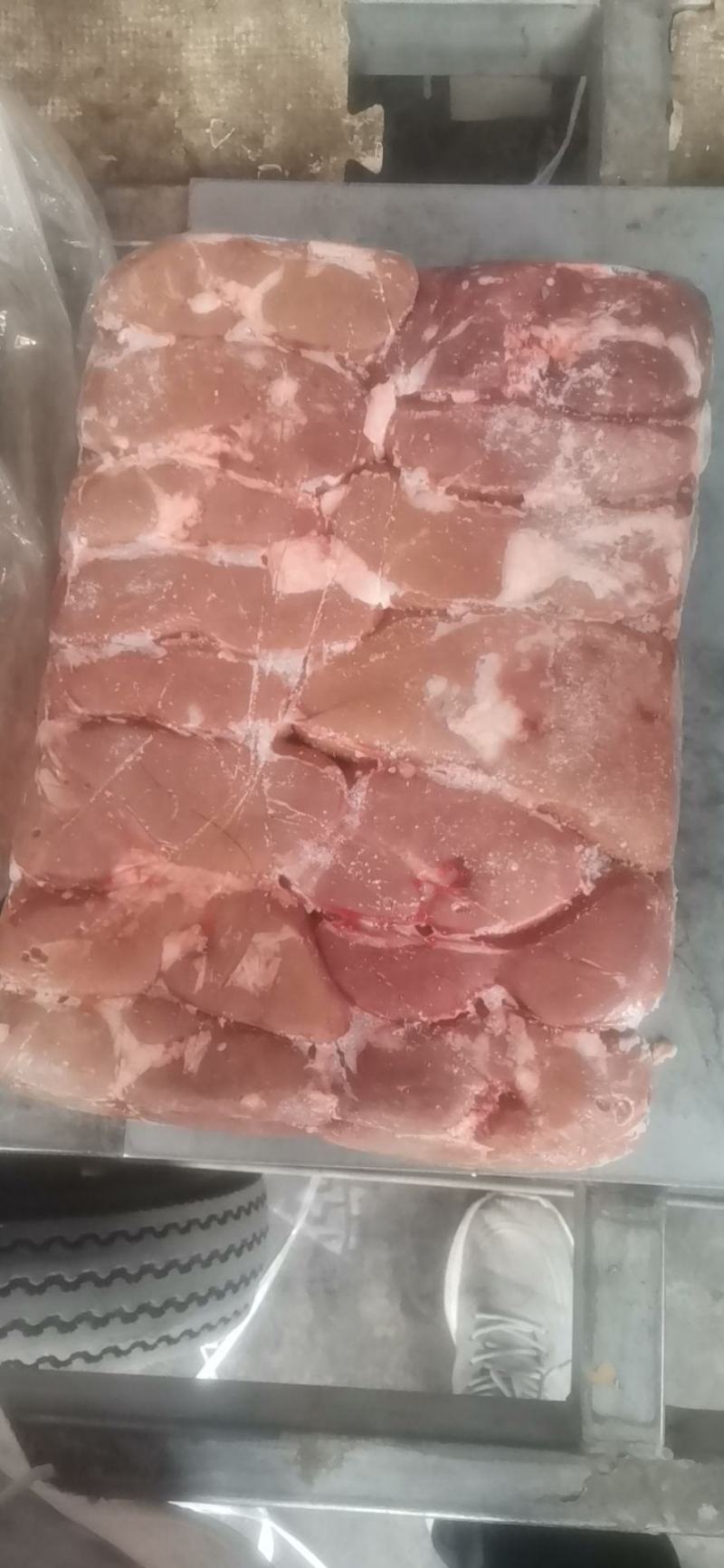 母猪猪腰子，新产新货，品质保证货源充足，供应稳定
