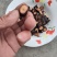 太行山药用树根，酸枣树根