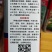 中华懒汉王西瓜种子，炭疽病，果腐病，抗重董，糖度高。