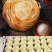 陕西千层饼批发