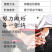 陕西千层饼批发