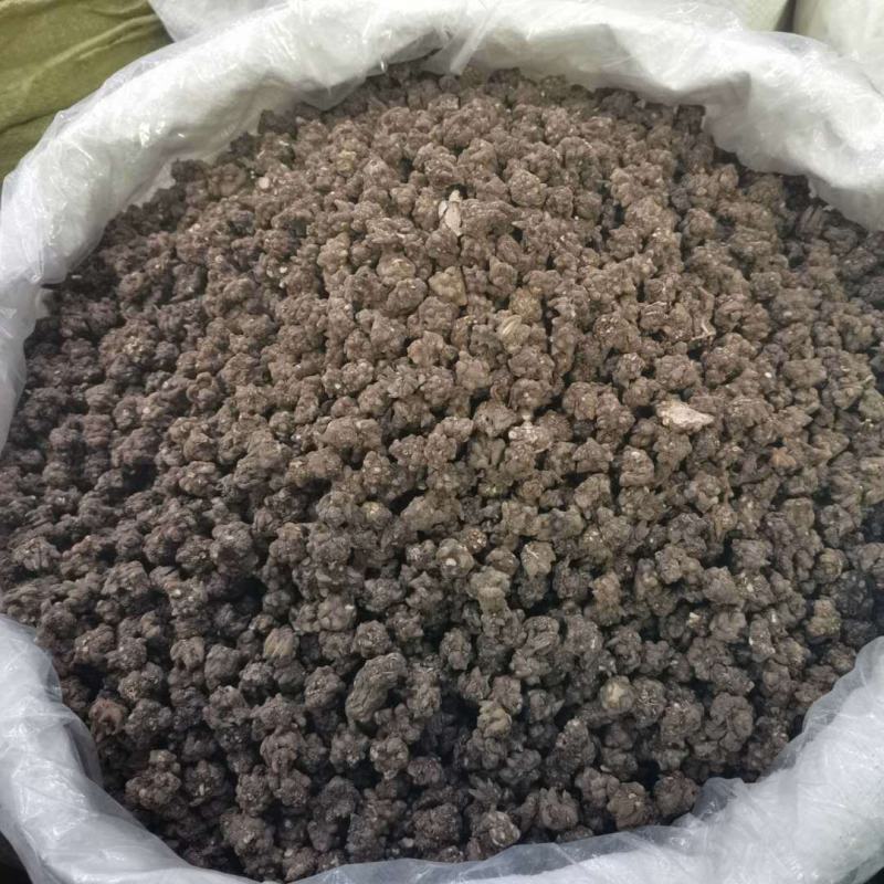 批发现货野生正品猫爪草水洗无硫新货无杂质诚信经营