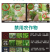 巧喜12%甲维虫螨腈小菜蛾农药杀虫剂甲维盐