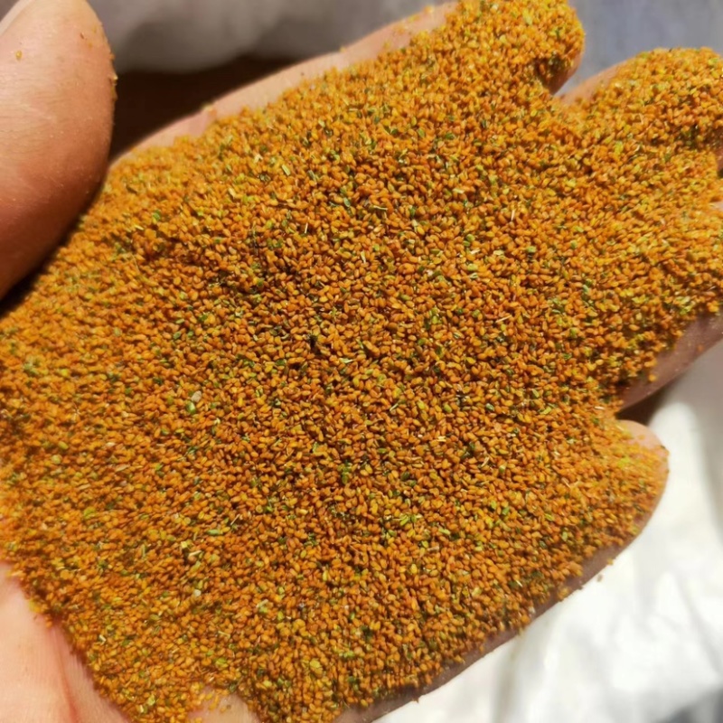 葶苈子大量供应，一手货源，产地直发，价格优惠，可采购