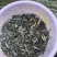 鱼苗改良新一代黄骨鱼苗规格齐全抗病强，好养快大